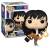 Funko - JUSTICE LEAGUE DARK - POP Heroes N° 623 - Zatanna