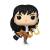 Funko - JUSTICE LEAGUE DARK - POP Heroes N° 623 - Zatanna
