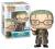 Funko - FRIEREN - POP Animation N° 2197 - Heiter