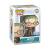 Funko - FRIEREN - POP Animation N° 2197 - Heiter