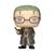 Funko - FRIEREN - POP Animation N° 2197 - Heiter
