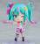 Goodsmile - HATSUNE MIKU - DecoMiku (Lightness) - Figure Nendoroid 10cm