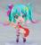 Goodsmile - HATSUNE MIKU - DecoMiku (Lightness) - Figure Nendoroid 10cm