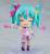 Goodsmile - HATSUNE MIKU - DecoMiku (Lightness) - Figure Nendoroid 10cm