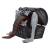 Nemesis - DARK SOULS - Mimic - Box 14cm