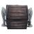 Nemesis - DARK SOULS - Mimic - Box 14cm