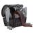 Nemesis - DARK SOULS - Mimic - Box 14cm