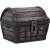 Nemesis - DARK SOULS - Mimic - Box 14cm