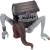 Nemesis - DARK SOULS - Mimic - Box 14cm