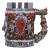 Nemesis - WORLD OF WARCRAFT - Horde - Tankard 15.7cm