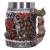 Nemesis - WORLD OF WARCRAFT - Horde - Tankard 15.7cm