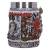 Nemesis - WORLD OF WARCRAFT - Horde - Tankard 15.7cm