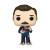 Funko POP! - Ted Lasso #1356