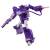 Hasbro - TRANSFORMERS - Shockwave - Figure Studio Series 16.5cm