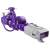 Hasbro - TRANSFORMERS - Shockwave - Figure Studio Series 16.5cm