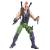 Hasbro - G.I. JOE - Zartan - Figure Classified Series #192 15cm
