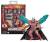 Hasbro - G.I. JOE - Cobra-La Royal Guard - Figure Classified Series #191 15cm