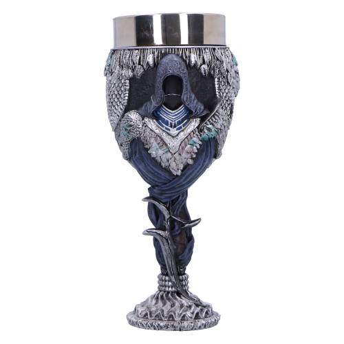 Nemesis - ELDEN RING - Black Knife Assassin - Goblet 19.5cm