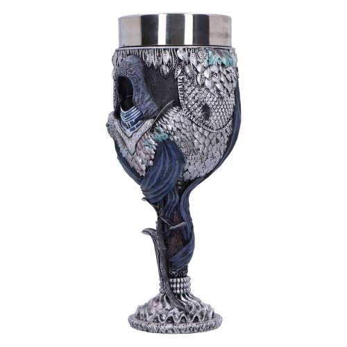Nemesis - ELDEN RING - Black Knife Assassin - Goblet 19.5cm