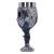 Nemesis - ELDEN RING - Black Knife Assassin - Goblet 19.5cm