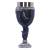 Nemesis - ELDEN RING - Black Knife Assassin - Goblet 19.5cm