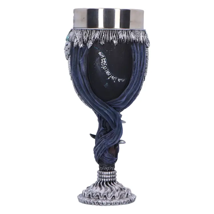 Nemesis - ELDEN RING - Black Knife Assassin - Goblet 19.5cm