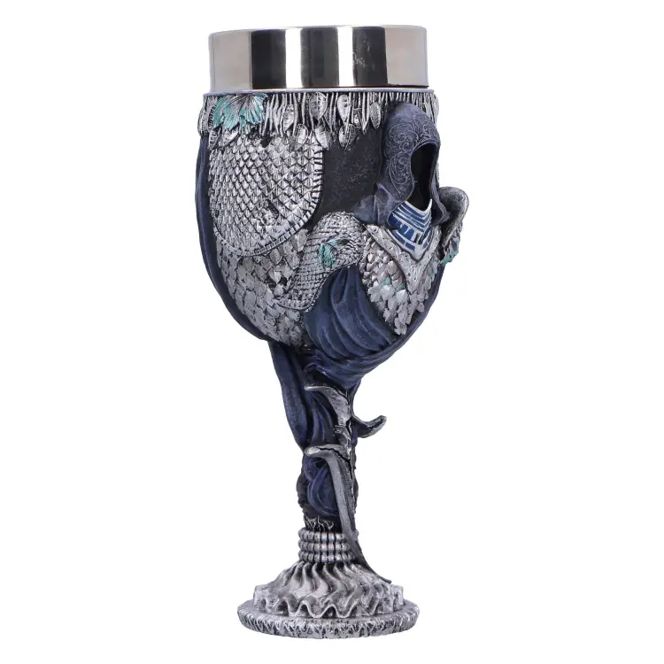 Nemesis - ELDEN RING - Black Knife Assassin - Goblet 19.5cm