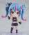Goodsmile - HATSUNE MIKU - DecoMiku (Darkness) - Figure Nendoroid 10cm