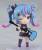 Goodsmile - HATSUNE MIKU - DecoMiku (Darkness) - Figure Nendoroid 10cm