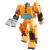 Hasbro - TRANSFORMERS - Sunstreaker - Figure Studio Series 11cm