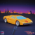 Hasbro - TRANSFORMERS - Sunstreaker - Figure Studio Series 11cm