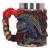 Nemesis - ELDEN RING - Rykard - Tankard 15.6cm