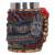 Nemesis - ELDEN RING - Rykard - Tankard 15.6cm