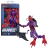 Hasbro - G.I. JOE - Hydro-Viper - Figure Classified Series #199 15cm