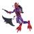 Hasbro - G.I. JOE - Hydro-Viper - Figure Classified Series #199 15cm