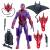 Hasbro - G.I. JOE - Hydro-Viper - Figure Classified Series #199 15cm