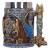 Nemesis - WORLD OF WARCRAFT - Alliance - Tankard 15.5cm