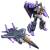 Hasbro - TRANSFORMERS - Skywarp - Figure Studio Series 16.5cm