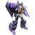 Hasbro - TRANSFORMERS - Skywarp - Figure Studio Series 16.5cm
