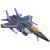 Hasbro - TRANSFORMERS - Skywarp - Figure Studio Series 16.5cm