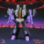 Hasbro - TRANSFORMERS - Skywarp - Figure Studio Series 16.5cm