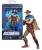 Hasbro - G.I. JOE - Alejandro Balam - Figure Classified Series #200 15cm