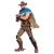Hasbro - G.I. JOE - Alejandro Balam - Figure Classified Series #200 15cm