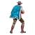 Hasbro - G.I. JOE - Alejandro Balam - Figure Classified Series #200 15cm