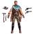 Hasbro - G.I. JOE - Alejandro Balam - Figure Classified Series #200 15cm