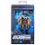 Hasbro - G.I. JOE - Alejandro Balam - Figure Classified Series #200 15cm