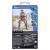 Hasbro - G.I. JOE - Alejandro Balam - Figure Classified Series #200 15cm