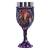 Nemesis - BORDERLANDS 4 - Lilith - Goblet 19.6cm