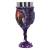 Nemesis - BORDERLANDS 4 - Lilith - Goblet 19.6cm