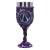 Nemesis - BORDERLANDS 4 - Lilith - Goblet 19.6cm